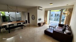 8 @ Mount Sophia (D9), Condominium #446911571